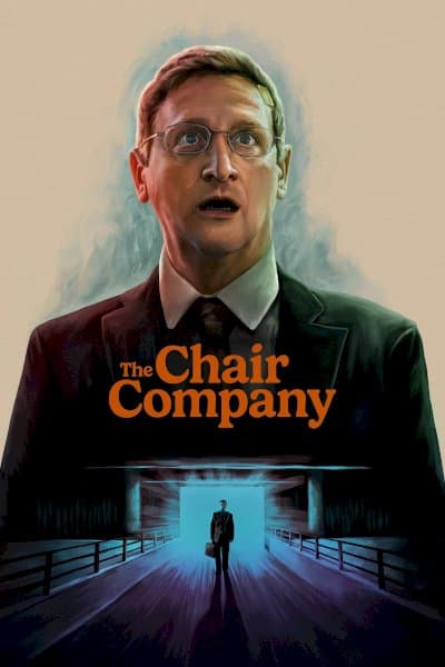 The Chair Company