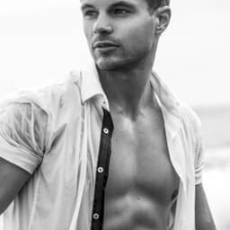 James Nitti