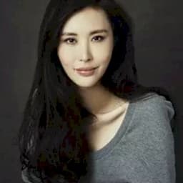 Meme Tian