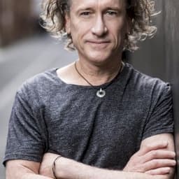 David Collins