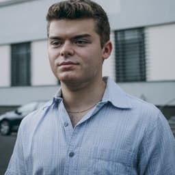 Riccardo Afan de Rivera Costaguti