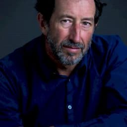 Adam Neill