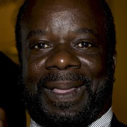Joseph Marcell