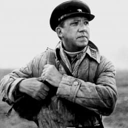Yuriy Nikulin