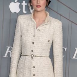 Millie Brady