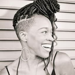Cherise Boothe