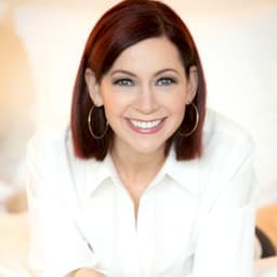 Carrie Preston