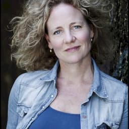 Janni Goslinga