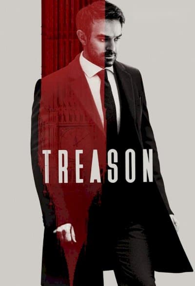 Treason