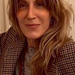 Céline Menville