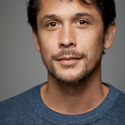 Bob Morley