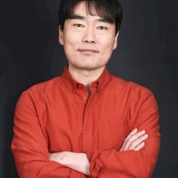 Yoo Seong-ju