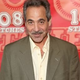 Larry Thomas