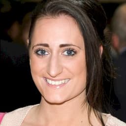 Lauren Socha