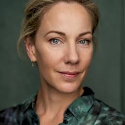 Jeany Spark