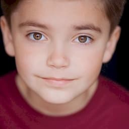 Baylen D. Bielitz