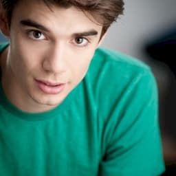 Daniel Doheny