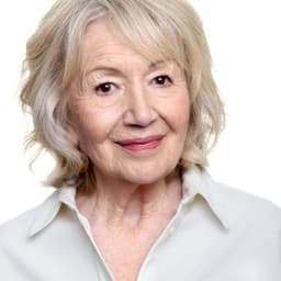Tina Gray