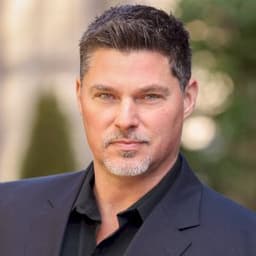 Shannon Gannon