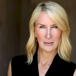 Kelly Hancock