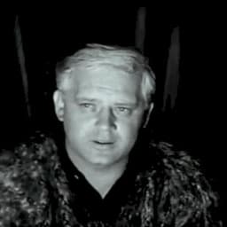 Yuriy Vizbor