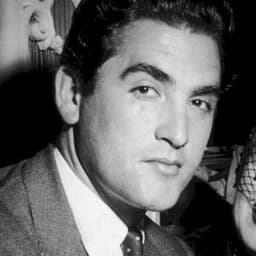 Jacques Bergerac