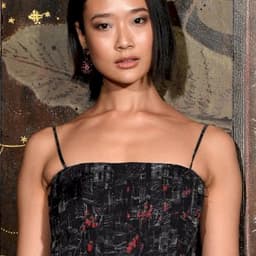 Chutimon Chuengcharoensukying