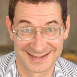 Eddie Deezen