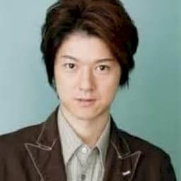 Masaya Matsukaze