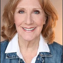 Peggy Roeder