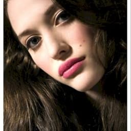 Kat Dennings