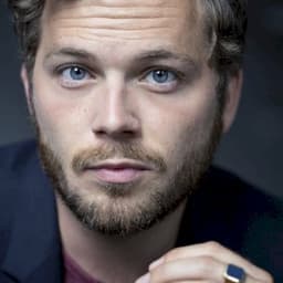 Teun Luijkx