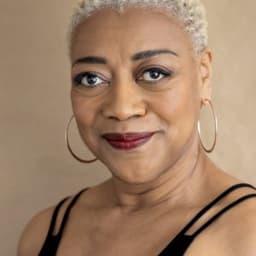 Karen Robinson