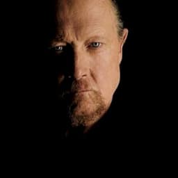Robert Patrick