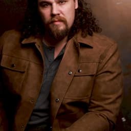Kevin Kapellas