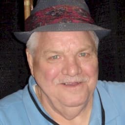 George Kosana