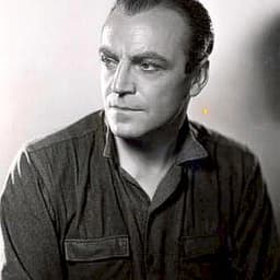 Richard Lane