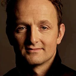 Peter Jordan