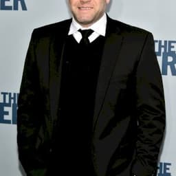 Domenick Lombardozzi
