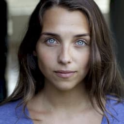 Erin Armstrong