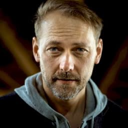 Lorenz Christian Köhler