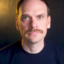 Dave Theune