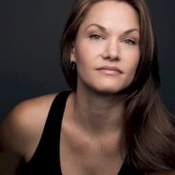 Rachel Kimsey
