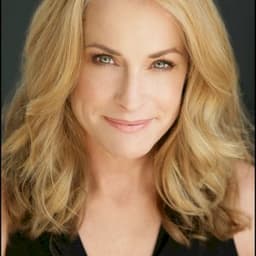 Amanda Wyss