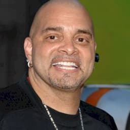 Sinbad