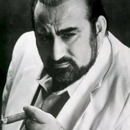 Ken Davitian