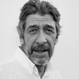 Chema Adeva