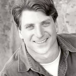Michael Arata