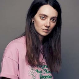 Tanya Reynolds