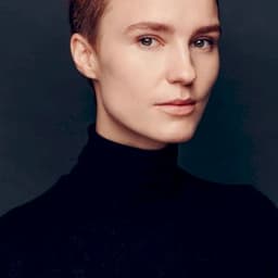 Amanda Collin